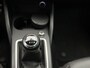 Audi Q2 1.0 TFSI #limited | Airconditioning | Cruise Control | Lichtmetalen Velgen |