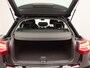 Audi Q2 1.0 TFSI #limited | Airconditioning | Cruise Control | Lichtmetalen Velgen |