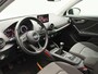 Audi Q2 1.0 TFSI #limited | Airconditioning | Cruise Control | Lichtmetalen Velgen |