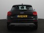 Audi Q2 1.0 TFSI #limited | Airconditioning | Cruise Control | Lichtmetalen Velgen |