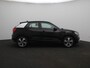 Audi Q2 1.0 TFSI #limited | Airconditioning | Cruise Control | Lichtmetalen Velgen |