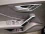 Audi Q2 1.0 TFSI #limited | Airconditioning | Cruise Control | Lichtmetalen Velgen |