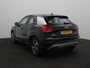 Audi Q2 1.0 TFSI #limited | Airconditioning | Cruise Control | Lichtmetalen Velgen |