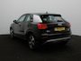 Audi Q2 1.0 TFSI #limited | Airconditioning | Cruise Control | Lichtmetalen Velgen |