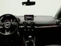 Audi Q2 1.0 TFSI #limited | Airconditioning | Cruise Control | Lichtmetalen Velgen |
