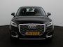 Audi Q2 1.0 TFSI #limited | Airconditioning | Cruise Control | Lichtmetalen Velgen |