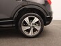 Audi Q2 1.0 TFSI #limited | Airconditioning | Cruise Control | Lichtmetalen Velgen |