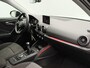 Audi Q2 1.0 TFSI #limited | Airconditioning | Cruise Control | Lichtmetalen Velgen |