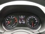 Audi Q2 1.0 TFSI #limited | Airconditioning | Cruise Control | Lichtmetalen Velgen |