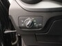 Audi Q2 1.0 TFSI #limited | Airconditioning | Cruise Control | Lichtmetalen Velgen |