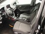 Audi Q2 1.0 TFSI #limited | Airconditioning | Cruise Control | Lichtmetalen Velgen |