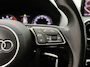 Audi Q2 1.0 TFSI #limited | Airconditioning | Cruise Control | Lichtmetalen Velgen |
