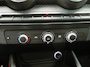 Audi Q2 1.0 TFSI #limited | Airconditioning | Cruise Control | Lichtmetalen Velgen |
