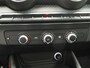 Audi Q2 1.0 TFSI #limited | Airconditioning | Cruise Control | Lichtmetalen Velgen |