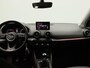 Audi Q2 1.0 TFSI #limited | Airconditioning | Cruise Control | Lichtmetalen Velgen |