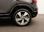 Audi Q2 1.0 TFSI #limited | Airconditioning | Cruise Control | Lichtmetalen Velgen |