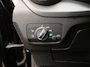 Audi Q2 1.0 TFSI #limited | Airconditioning | Cruise Control | Lichtmetalen Velgen |
