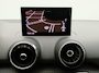 Audi Q2 1.0 TFSI #limited | Airconditioning | Cruise Control | Lichtmetalen Velgen |