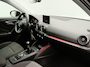 Audi Q2 1.0 TFSI #limited | Airconditioning | Cruise Control | Lichtmetalen Velgen |