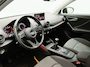 Audi Q2 1.0 TFSI #limited | Airconditioning | Cruise Control | Lichtmetalen Velgen |