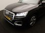 Audi Q2 1.0 TFSI #limited | Airconditioning | Cruise Control | Lichtmetalen Velgen |