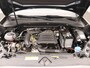 Audi Q2 1.0 TFSI #limited | Airconditioning | Cruise Control | Lichtmetalen Velgen |