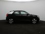 Audi Q2 1.0 TFSI #limited | Airconditioning | Cruise Control | Lichtmetalen Velgen |