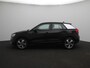 Audi Q2 1.0 TFSI #limited | Airconditioning | Cruise Control | Lichtmetalen Velgen |