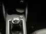 Audi Q2 1.0 TFSI #limited | Airconditioning | Cruise Control | Lichtmetalen Velgen |