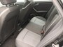Audi Q2 1.0 TFSI #limited | Airconditioning | Cruise Control | Lichtmetalen Velgen |