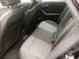 Audi Q2 1.0 TFSI #limited | Airconditioning | Cruise Control | Lichtmetalen Velgen |