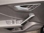 Audi Q2 1.0 TFSI #limited | Airconditioning | Cruise Control | Lichtmetalen Velgen |