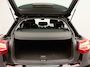 Audi Q2 1.0 TFSI #limited | Airconditioning | Cruise Control | Lichtmetalen Velgen |