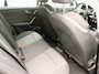 Audi Q2 1.0 TFSI #limited | Airconditioning | Cruise Control | Lichtmetalen Velgen |