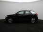 Audi Q2 1.0 TFSI #limited | Airconditioning | Cruise Control | Lichtmetalen Velgen |