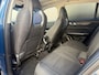 Lynk & Co 01 1.5 Pano 360 Camera Memory Carplay Hybride Automaat