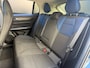Lynk & Co 01 1.5 Pano 360 Camera Memory Carplay Hybride Automaat