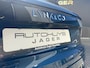 Lynk & Co 01 1.5 Pano 360 Camera Memory Carplay Hybride Automaat