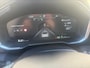 Lynk & Co 01 1.5 Pano 360 Camera Memory Carplay Hybride Automaat