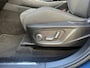 Lynk & Co 01 1.5 Pano 360 Camera Memory Carplay Hybride Automaat