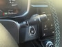 Lynk & Co 01 1.5 Pano 360 Camera Memory Carplay Hybride Automaat