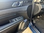 Lynk & Co 01 1.5 Pano 360 Camera Memory Carplay Hybride Automaat