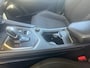 Lynk & Co 01 1.5 Pano 360 Camera Memory Carplay Hybride Automaat