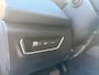Lynk & Co 01 1.5 Pano 360 Camera Memory Carplay Hybride Automaat