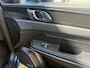 Lynk & Co 01 1.5 Pano 360 Camera Memory Carplay Hybride Automaat