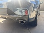 Lynk & Co 01 1.5 Pano 360 Camera Memory Carplay Hybride Automaat