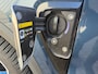 Lynk & Co 01 1.5 Pano 360 Camera Memory Carplay Hybride Automaat