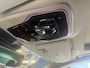 Lynk & Co 01 1.5 Pano 360 Camera Memory Carplay Hybride Automaat