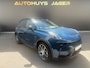 Lynk & Co 01 1.5 Pano 360 Camera Memory Carplay Hybride Automaat