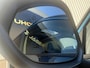 Lynk & Co 01 1.5 Pano 360 Camera Memory Carplay Hybride Automaat